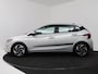 Hyundai i20 1.2 MPI Comfort Smart | Navigatie | Camera | Carplay | LM-velgen | Onderweg-naar-dealer