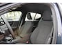Volvo EX40 Single Motor Extended Range Plus 82 kWh | Trekhaak | Verwarmbare voorstoelen en stuurwiel | Premium audio by Harman Kardon | Keyless | Adaptieve cruise control Warmtepomp