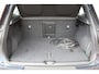 Volvo EX40 Single Motor Extended Range Plus 82 kWh | Trekhaak | Verwarmbare voorstoelen en stuurwiel | Premium audio by Harman Kardon | Keyless | Adaptieve cruise control Warmtepomp
