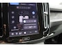 Volvo EX40 Single Motor Extended Range Plus 82 kWh | Trekhaak | Verwarmbare voorstoelen en stuurwiel | Premium audio by Harman Kardon | Keyless | Adaptieve cruise control Warmtepomp