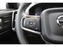 Volvo EX40 Single Motor Extended Range Plus 82 kWh | Trekhaak | Verwarmbare voorstoelen en stuurwiel | Premium audio by Harman Kardon | Keyless | Adaptieve cruise control Warmtepomp