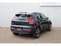 Volvo EX40 Single Motor Extended Range Plus 82 kWh | Trekhaak | Verwarmbare voorstoelen en stuurwiel | Premium audio by Harman Kardon | Keyless | Adaptieve cruise control Warmtepomp