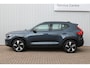 Volvo EX40 Single Motor Extended Range Plus 82 kWh | Trekhaak | Verwarmbare voorstoelen en stuurwiel | Premium audio by Harman Kardon | Keyless | Adaptieve cruise control Warmtepomp