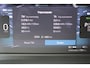 Volvo EX40 Single Motor Extended Range Plus 82 kWh | Trekhaak | Verwarmbare voorstoelen en stuurwiel | Premium audio by Harman Kardon | Keyless | Adaptieve cruise control Warmtepomp
