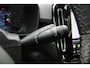 Volvo EX40 Single Motor Extended Range Plus 82 kWh | Trekhaak | Verwarmbare voorstoelen en stuurwiel | Premium audio by Harman Kardon | Keyless | Adaptieve cruise control Warmtepomp
