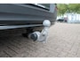 Volvo EX40 Single Motor Extended Range Plus 82 kWh | Trekhaak | Verwarmbare voorstoelen en stuurwiel | Premium audio by Harman Kardon | Keyless | Adaptieve cruise control Warmtepomp