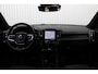 Volvo EX40 Single Motor Extended Range Plus 82 kWh | Trekhaak | Verwarmbare voorstoelen en stuurwiel | Premium audio by Harman Kardon | Keyless | Adaptieve cruise control Warmtepomp