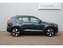 Volvo EX40 Single Motor Extended Range Plus 82 kWh | Trekhaak | Verwarmbare voorstoelen en stuurwiel | Premium audio by Harman Kardon | Keyless | Adaptieve cruise control Warmtepomp