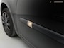 Renault Clio 1.2-16V Special Line Sport (AIRCONDITIONING,ELEKTRISCHE RAMEN,COMFORTSTOELEN,MISTVERLICHTING,TOPCONDITIE)