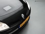 Renault Clio 1.2-16V Special Line Sport (AIRCONDITIONING,ELEKTRISCHE RAMEN,COMFORTSTOELEN,MISTVERLICHTING,TOPCONDITIE)