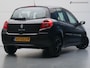 Renault Clio 1.2-16V Special Line Sport (AIRCONDITIONING,ELEKTRISCHE RAMEN,COMFORTSTOELEN,MISTVERLICHTING,TOPCONDITIE)