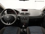 Renault Clio 1.2-16V Special Line Sport (AIRCONDITIONING,ELEKTRISCHE RAMEN,COMFORTSTOELEN,MISTVERLICHTING,TOPCONDITIE)