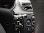 Renault Clio 1.2-16V Special Line Sport (AIRCONDITIONING,ELEKTRISCHE RAMEN,COMFORTSTOELEN,MISTVERLICHTING,TOPCONDITIE)