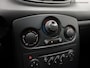 Renault Clio 1.2-16V Special Line Sport (AIRCONDITIONING,ELEKTRISCHE RAMEN,COMFORTSTOELEN,MISTVERLICHTING,TOPCONDITIE)