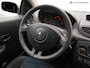 Renault Clio 1.2-16V Special Line Sport (AIRCONDITIONING,ELEKTRISCHE RAMEN,COMFORTSTOELEN,MISTVERLICHTING,TOPCONDITIE)