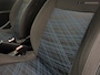 Renault Clio 1.2-16V Special Line Sport (AIRCONDITIONING,ELEKTRISCHE RAMEN,COMFORTSTOELEN,MISTVERLICHTING,TOPCONDITIE)