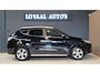 Hyundai ix35 1.6i GDI i-Catcher | ACHTERUITRIJC. | STOELVER. VOOR/ACHTER | CRUISE | PDC | NAVI | NAP | AIRCO | APK