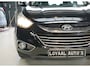Hyundai ix35 1.6i GDI i-Catcher | ACHTERUITRIJC. | STOELVER. VOOR/ACHTER | CRUISE | PDC | NAVI | NAP | AIRCO | APK