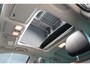 Hyundai ix35 1.6i GDI i-Catcher | ACHTERUITRIJC. | STOELVER. VOOR/ACHTER | CRUISE | PDC | NAVI | NAP | AIRCO | APK