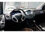 Hyundai ix35 1.6i GDI i-Catcher | ACHTERUITRIJC. | STOELVER. VOOR/ACHTER | CRUISE | PDC | NAVI | NAP | AIRCO | APK
