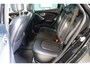 Hyundai ix35 1.6i GDI i-Catcher | ACHTERUITRIJC. | STOELVER. VOOR/ACHTER | CRUISE | PDC | NAVI | NAP | AIRCO | APK