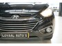 Hyundai ix35 1.6i GDI i-Catcher | ACHTERUITRIJC. | STOELVER. VOOR/ACHTER | CRUISE | PDC | NAVI | NAP | AIRCO | APK