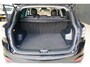 Hyundai ix35 1.6i GDI i-Catcher | ACHTERUITRIJC. | STOELVER. VOOR/ACHTER | CRUISE | PDC | NAVI | NAP | AIRCO | APK