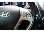 Hyundai ix35 1.6i GDI i-Catcher | ACHTERUITRIJC. | STOELVER. VOOR/ACHTER | CRUISE | PDC | NAVI | NAP | AIRCO | APK