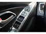 Hyundai ix35 1.6i GDI i-Catcher | ACHTERUITRIJC. | STOELVER. VOOR/ACHTER | CRUISE | PDC | NAVI | NAP | AIRCO | APK