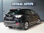 Hyundai ix35 1.6i GDI i-Catcher | ACHTERUITRIJC. | STOELVER. VOOR/ACHTER | CRUISE | PDC | NAVI | NAP | AIRCO | APK