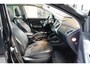 Hyundai ix35 1.6i GDI i-Catcher | ACHTERUITRIJC. | STOELVER. VOOR/ACHTER | CRUISE | PDC | NAVI | NAP | AIRCO | APK
