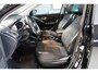 Hyundai ix35 1.6i GDI i-Catcher | ACHTERUITRIJC. | STOELVER. VOOR/ACHTER | CRUISE | PDC | NAVI | NAP | AIRCO | APK
