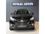 Hyundai ix35 1.6i GDI i-Catcher | ACHTERUITRIJC. | STOELVER. VOOR/ACHTER | CRUISE | PDC | NAVI | NAP | AIRCO | APK