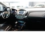 Hyundai ix35 1.6i GDI i-Catcher | ACHTERUITRIJC. | STOELVER. VOOR/ACHTER | CRUISE | PDC | NAVI | NAP | AIRCO | APK