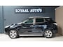 Hyundai ix35 1.6i GDI i-Catcher | ACHTERUITRIJC. | STOELVER. VOOR/ACHTER | CRUISE | PDC | NAVI | NAP | AIRCO | APK