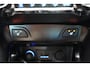 Hyundai ix35 1.6i GDI i-Catcher | ACHTERUITRIJC. | STOELVER. VOOR/ACHTER | CRUISE | PDC | NAVI | NAP | AIRCO | APK