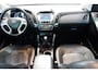 Hyundai ix35 1.6i GDI i-Catcher | ACHTERUITRIJC. | STOELVER. VOOR/ACHTER | CRUISE | PDC | NAVI | NAP | AIRCO | APK