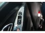 Hyundai ix35 1.6i GDI i-Catcher | ACHTERUITRIJC. | STOELVER. VOOR/ACHTER | CRUISE | PDC | NAVI | NAP | AIRCO | APK