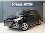 Hyundai ix35 1.6i GDI i-Catcher | ACHTERUITRIJC. | STOELVER. VOOR/ACHTER | CRUISE | PDC | NAVI | NAP | AIRCO | APK