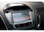 Hyundai ix35 1.6i GDI i-Catcher | ACHTERUITRIJC. | STOELVER. VOOR/ACHTER | CRUISE | PDC | NAVI | NAP | AIRCO | APK