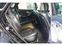 Hyundai ix35 1.6i GDI i-Catcher | ACHTERUITRIJC. | STOELVER. VOOR/ACHTER | CRUISE | PDC | NAVI | NAP | AIRCO | APK