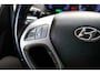 Hyundai ix35 1.6i GDI i-Catcher | ACHTERUITRIJC. | STOELVER. VOOR/ACHTER | CRUISE | PDC | NAVI | NAP | AIRCO | APK