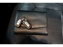 Hyundai ix35 1.6i GDI i-Catcher | ACHTERUITRIJC. | STOELVER. VOOR/ACHTER | CRUISE | PDC | NAVI | NAP | AIRCO | APK