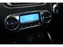 Hyundai ix35 1.6i GDI i-Catcher | ACHTERUITRIJC. | STOELVER. VOOR/ACHTER | CRUISE | PDC | NAVI | NAP | AIRCO | APK