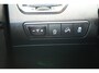 Hyundai ix35 1.6i GDI i-Catcher | ACHTERUITRIJC. | STOELVER. VOOR/ACHTER | CRUISE | PDC | NAVI | NAP | AIRCO | APK