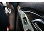 Hyundai ix35 1.6i GDI i-Catcher | ACHTERUITRIJC. | STOELVER. VOOR/ACHTER | CRUISE | PDC | NAVI | NAP | AIRCO | APK