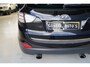 Hyundai ix35 1.6i GDI i-Catcher | ACHTERUITRIJC. | STOELVER. VOOR/ACHTER | CRUISE | PDC | NAVI | NAP | AIRCO | APK