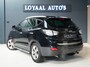 Hyundai ix35 1.6i GDI i-Catcher | ACHTERUITRIJC. | STOELVER. VOOR/ACHTER | CRUISE | PDC | NAVI | NAP | AIRCO | APK