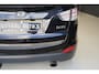 Hyundai ix35 1.6i GDI i-Catcher | ACHTERUITRIJC. | STOELVER. VOOR/ACHTER | CRUISE | PDC | NAVI | NAP | AIRCO | APK