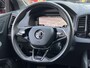 Skoda Karoq 1.5 TSI ACT Sportline Business | Stoel- en stuurverwarming | Navi | Apple carplay